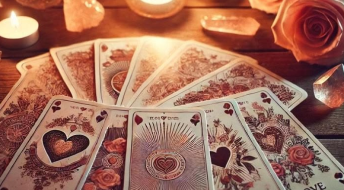 Romski horoskop za naredne dane za sve znakove zodijaka – Sudbina šalje znakove, susrete i važne poruke