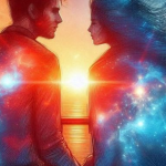 Susret bivših ljubavi: Neko će shvatiti zašto su bivše, a neko će dati novu šansu – Horoskop za sve znakove zodijaka