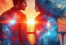 Susret bivših ljubavi: Neko će shvatiti zašto su bivše, a neko će dati novu šansu – Horoskop za sve znakove zodijaka