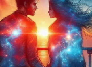 Susret bivših ljubavi: Neko će shvatiti zašto su bivše, a neko će dati novu šansu – Horoskop za sve znakove zodijaka