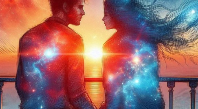 Susret bivših ljubavi: Neko će shvatiti zašto su bivše, a neko će dati novu šansu – Horoskop za sve znakove zodijaka