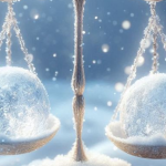 10 RAZLOGA ZAŠTO SU VAGE NAJBOLJI LJUDI I ZAŠTO NAM JE SVIMA U ŽIVOTU POTREBNA BAR JEDNA VAGA