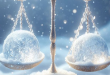 10 RAZLOGA ZAŠTO SU VAGE NAJBOLJI LJUDI I ZAŠTO NAM JE SVIMA U ŽIVOTU POTREBNA BAR JEDNA VAGA