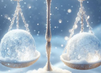 10 RAZLOGA ZAŠTO SU VAGE NAJBOLJI LJUDI I ZAŠTO NAM JE SVIMA U ŽIVOTU POTREBNA BAR JEDNA VAGA