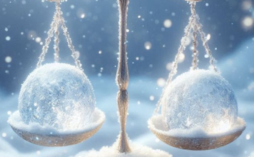 10 RAZLOGA ZAŠTO SU VAGE NAJBOLJI LJUDI I ZAŠTO NAM JE SVIMA U ŽIVOTU POTREBNA BAR JEDNA VAGA