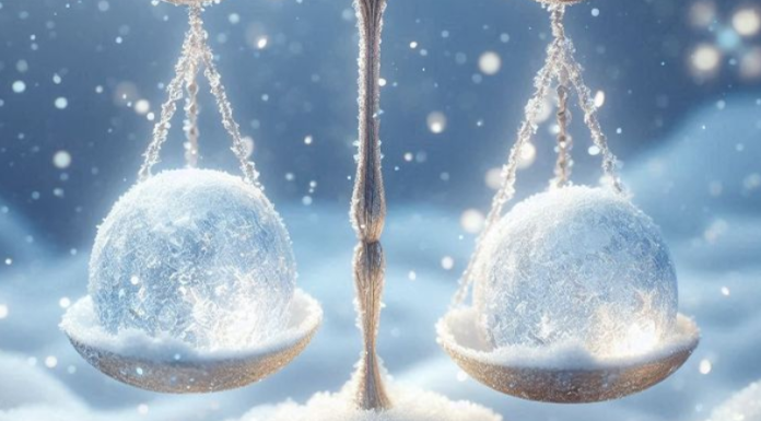 10 RAZLOGA ZAŠTO SU VAGE NAJBOLJI LJUDI I ZAŠTO NAM JE SVIMA U ŽIVOTU POTREBNA BAR JEDNA VAGA