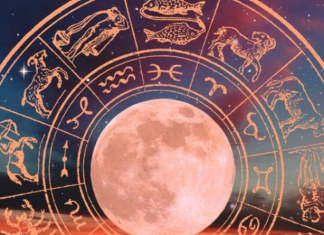 Nove životne šanse slede Raku, Lavu i Vodoliji.