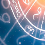 Druga polovina marta donosi sudbinske preokrete: Evo šta čeka sve znakove zodijaka