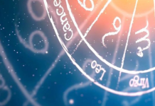 Druga polovina marta donosi sudbinske preokrete: Evo šta čeka sve znakove zodijaka