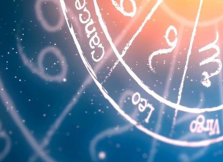Druga polovina marta donosi sudbinske preokrete: Evo šta čeka sve znakove zodijaka