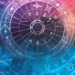 Zvezde otkrivaju plan sudbine: Horoskop za drugu polovinu marta – nekome tuga, nekome sreća