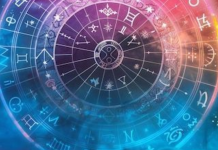 Zvezde otkrivaju plan sudbine: Horoskop za drugu polovinu marta – nekome tuga, nekome sreća