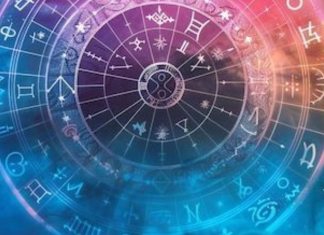Zvezde otkrivaju plan sudbine: Horoskop za drugu polovinu marta – nekome tuga, nekome sreća