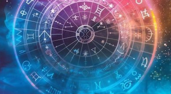 Zvezde otkrivaju plan sudbine: Horoskop za drugu polovinu marta – nekome tuga, nekome sreća