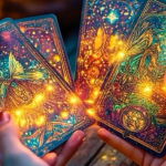 Romski horoskop za drugu polovinu marta za sve znakove zodijaka