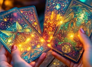 Romski horoskop za drugu polovinu marta za sve znakove zodijaka