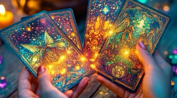 Romski horoskop za drugu polovinu marta za sve znakove zodijaka