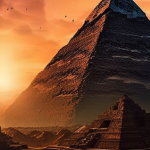 Egipatski horoskop za drugu polovinu marta za sve znakove zodijaka