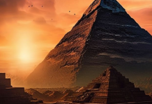 Egipatski horoskop za drugu polovinu marta za sve znakove zodijaka