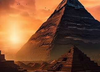 Egipatski horoskop za drugu polovinu marta za sve znakove zodijaka