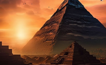 Egipatski horoskop za drugu polovinu marta za sve znakove zodijaka