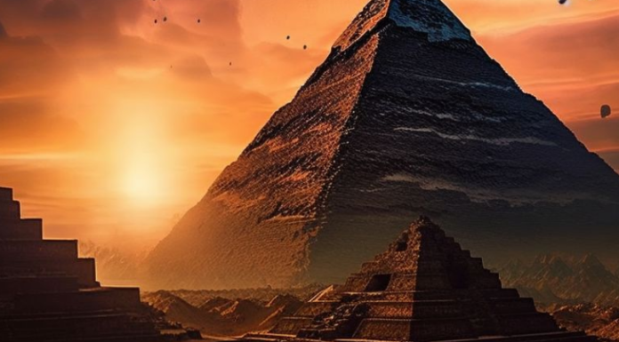 Egipatski horoskop za drugu polovinu marta za sve znakove zodijaka