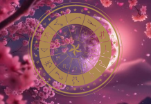 Devica, Vodolija i Vaga – pred vama su male trzavice koje će se na kraju dobro završiti.