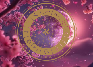 Devica, Vodolija i Vaga – pred vama su male trzavice koje će se na kraju dobro završiti.