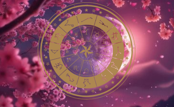 Devica, Vodolija i Vaga – pred vama su male trzavice koje će se na kraju dobro završiti.