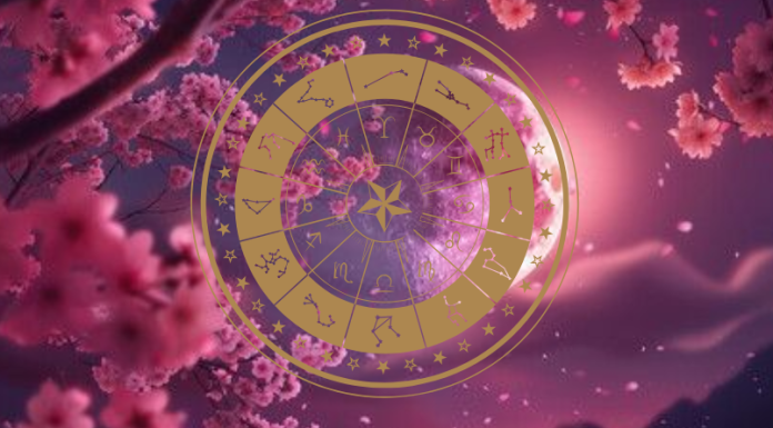 Devica, Vodolija i Vaga – pred vama su male trzavice koje će se na kraju dobro završiti.