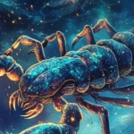 Škorpija nije običan znak: Evo 10 razloga zašto je ljudi nikada ne zaboravljaju.