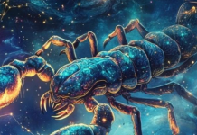 Škorpija nije običan znak: Evo 10 razloga zašto je ljudi nikada ne zaboravljaju.