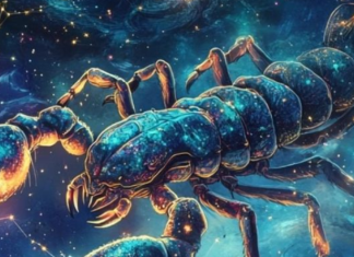 Škorpija nije običan znak: Evo 10 razloga zašto je ljudi nikada ne zaboravljaju.