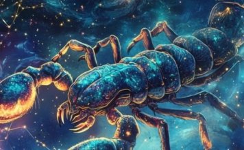 Škorpija nije običan znak: Evo 10 razloga zašto je ljudi nikada ne zaboravljaju.