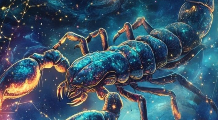 Škorpija nije običan znak: Evo 10 razloga zašto je ljudi nikada ne zaboravljaju.