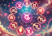 OVI ZNAKOVI ZODIJAKA DOBIJAJU ŠANSU ŽIVOTA: Blizanci, Vaga i Ribe ulaze u sudbinski period