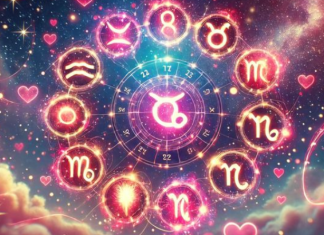 OVI ZNAKOVI ZODIJAKA DOBIJAJU ŠANSU ŽIVOTA: Blizanci, Vaga i Ribe ulaze u sudbinski period