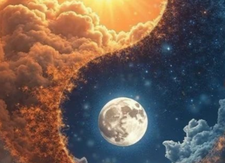 DO KRAJA MESECA KARMA DONOSI ISTINU: Nekoga nagrađuje, a nekome vraća ono što je zaslužio.