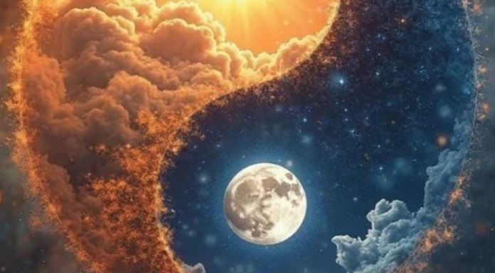 DO KRAJA MESECA KARMA DONOSI ISTINU: Nekoga nagrađuje, a nekome vraća ono što je zaslužio.