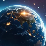 Vikend donosi iznenađenja: Evo šta zvezde spremaju za sve znakove zodijaka