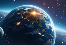 Vikend donosi iznenađenja: Evo šta zvezde spremaju za sve znakove zodijaka