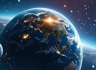 Vikend donosi iznenađenja: Evo šta zvezde spremaju za sve znakove zodijaka