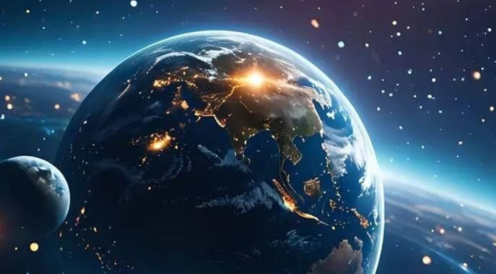 Vikend donosi iznenađenja: Evo šta zvezde spremaju za sve znakove zodijaka