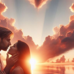 Romantika je u vazduhu: Ovoga vikenda neko uživa u ljubavi – horoskop za sve znakove zodijaka