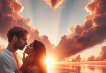 Romantika je u vazduhu: Ovoga vikenda neko uživa u ljubavi – horoskop za sve znakove zodijaka