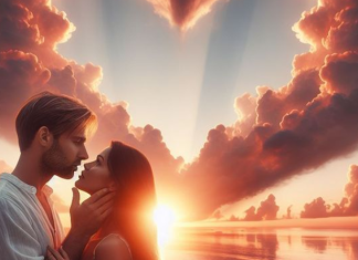 Romantika je u vazduhu: Ovoga vikenda neko uživa u ljubavi – horoskop za sve znakove zodijaka