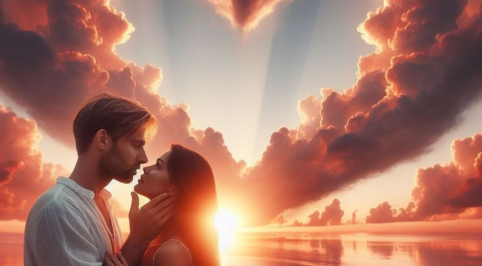 Romantika je u vazduhu: Ovoga vikenda neko uživa u ljubavi – horoskop za sve znakove zodijaka