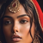 Indijski vikend horoskop za sve znakove zodijaka :Vikend pod uticajem karmičke energije i sudbinskih susreta