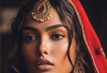 Indijski vikend horoskop za sve znakove zodijaka :Vikend pod uticajem karmičke energije i sudbinskih susreta