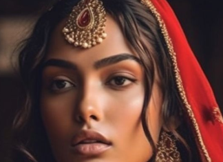 Indijski vikend horoskop za sve znakove zodijaka :Vikend pod uticajem karmičke energije i sudbinskih susreta